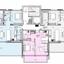 2 bedroom apartment for sale potamos germasogeias limassol 7738433 thumbnail 15762067