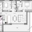 2 bedroom apartment for sale potamos germasogeias limassol 7738433 thumbnail 15762068