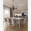 2 bedroom apartment for sale potamos germasogeias limassol 7738433 thumbnail 15762069