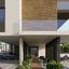2 bedroom apartment for sale potamos germasogeias limassol 7738433 thumbnail 15762070