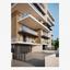 2 bedroom apartment for sale potamos germasogeias limassol 7738433 thumbnail 15762072