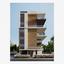 2 bedroom apartment for sale potamos germasogeias limassol 7738433 thumbnail 15762074