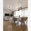 2 bedroom apartment for sale potamos germasogeias limassol 7738433 thumbnail 15762076