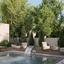 2 bedroom apartment for sale potamos germasogeias limassol 7738433 thumbnail 15762077