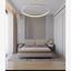 2 bedroom apartment for sale potamos germasogeias limassol 7738433 thumbnail 15762078