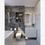 2 bedroom apartment for sale potamos germasogeias limassol 7738433 thumbnail 15762080