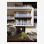 2 bedroom apartment for sale potamos germasogeias limassol 7738433 thumbnail 15762081