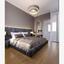 2 bedroom apartment for sale potamos germasogeias limassol 7738433 thumbnail 15762083