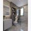 2 bedroom apartment for sale potamos germasogeias limassol 7738433 thumbnail 15762084