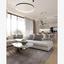 2 bedroom apartment for sale potamos germasogeias limassol 7738433 thumbnail 15762085