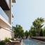 2 bedroom apartment for sale potamos germasogeias limassol 7738433 thumbnail 15762088