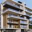2 bedroom apartment for sale potamos germasogeias limassol 7738433 thumbnail 15762089