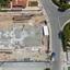 2 bedroom apartment for sale potamos germasogeias limassol 7738433 thumbnail 15762090