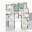 2 bedroom apartment for sale potamos germasogeias limassol 8810433 thumbnail 16836050