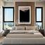 2 bedroom apartment for sale potamos germasogeias limassol 8810433 thumbnail 16836051