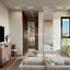 2 bedroom apartment for sale potamos germasogeias limassol 8810433 thumbnail 16836052