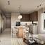 2 bedroom apartment for sale potamos germasogeias limassol 8810433 thumbnail 16836053