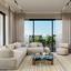 2 bedroom apartment for sale potamos germasogeias limassol 8810433 thumbnail 16836055