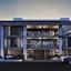 2 bedroom apartment for sale strovolos nicosia 1153433 thumbnail 12677166