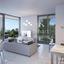 2 bedroom apartment for sale strovolos nicosia 1153433 thumbnail 12677172