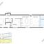 2 bedroom apartment for sale strovolos nicosia 1795433 thumbnail 7296458