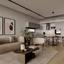 2 bedroom apartment for sale strovolos nicosia 1795433 thumbnail 7296459