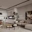 2 bedroom apartment for sale strovolos nicosia 1795433 thumbnail 7296460