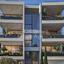 2 bedroom apartment for sale strovolos nicosia 1795433 thumbnail 7296463