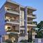 2 bedroom apartment for sale strovolos nicosia 1795433 thumbnail 7296465