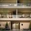 2 bedroom apartment for sale strovolos nicosia 8913433 thumbnail 17424399