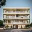 2 bedroom apartment for sale strovolos nicosia 8913433 thumbnail 17424401