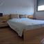 2 bedroom apartment for sale strovolos nicosia 8972433 thumbnail 18381047