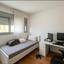 2 bedroom apartment for sale strovolos nicosia 8972433 thumbnail 18381048