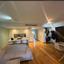 2 bedroom apartment for sale strovolos nicosia 8972433 thumbnail 18381049