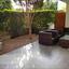 2 bedroom apartment for sale strovolos nicosia 8972433 thumbnail 18381052