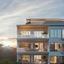 2 bedroom apartment for sale tserkezoi limassol 1652433 thumbnail 14918188