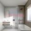 2 bedroom apartment for sale ypsonas limassol 1501433 thumbnail 14563402