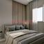 2 bedroom apartment for sale ypsonas limassol 1501433 thumbnail 14563403