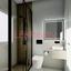 2 bedroom apartment for sale ypsonas limassol 1501433 thumbnail 14563404