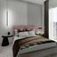 2 bedroom apartment for sale ypsonas limassol 1501433 thumbnail 14563405