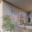 2 bedroom apartment for sale ypsonas limassol 1501433 thumbnail 14563406