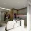 2 bedroom apartment for sale ypsonas limassol 1501433 thumbnail 14563407