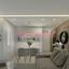 2 bedroom apartment for sale ypsonas limassol 1501433 thumbnail 14563408