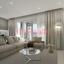 2 bedroom apartment for sale ypsonas limassol 1501433 thumbnail 14563409