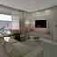 2 bedroom apartment for sale ypsonas limassol 1501433 thumbnail 14563410