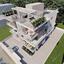 2 bedroom apartment for sale ypsonas limassol 1501433 thumbnail 14563412