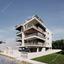 2 bedroom apartment for sale ypsonas limassol 1501433 thumbnail 14563414