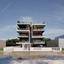 2 bedroom apartment for sale ypsonas limassol 1501433 thumbnail 14563415