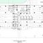 2 bedroom apartment for sale ypsonas limassol 7880433 thumbnail 15159047