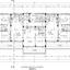 2 bedroom apartment for sale ypsonas limassol 7880433 thumbnail 15159048